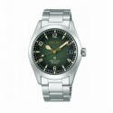 Orologio Seiko Prospex Alpinist SPB155J1
