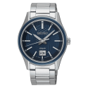 Orologio uomo Seiko Sport SUR559P1
