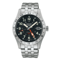 Orologio Seiko 5 Sport SSK023K1 Field GMT