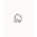 Anello Uno de 50 One Love ANI0777MTL000