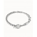Collana Uno de 50 cHEERFUL COL1828MTL000