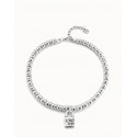 Collana Uno de 50 Bohemian COL1845MTL000U