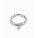 Braccialetto Uno de 50 Bohemian PUL2368MTL000