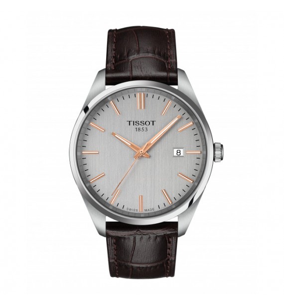 Orologio Uomo Tissot PR 100 T1504101603100