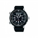 Orologio Seiko Prospex Solar Tuna Arnie SNJ025P1