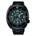 Orologio Seiko Prospex King Turtle Night Vision SRPK43K1