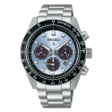 Orologio Seiko Prospex Speedtimer SSC935P1