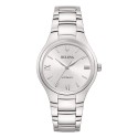 Orologio Bulova donna Auto 96L318