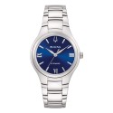 Orologio Bulova donna Auto 96L319