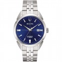 Orologio Bulova uomo Sutton Auto 96B425
