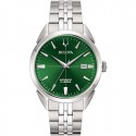 Orologio Bulova uomo Sutton Auto 96B424