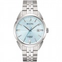Orologio Bulova uomo Sutton Auto 96B423