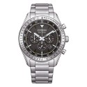 Orologio Citizen uomo Rescue Crono CA4600-89E