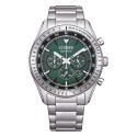 Orologio Citizen uomo Rescue Crono CA4600-89X