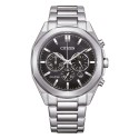 Orologio Citizen uomo Metropolitan Crono CA4590-81E