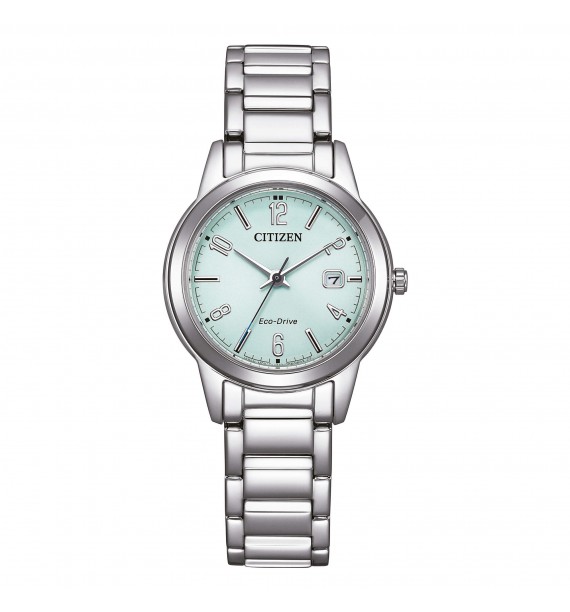 Orologio Citizen donna FE1241-71X