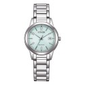 Orologio Citizen donna FE1241-71X