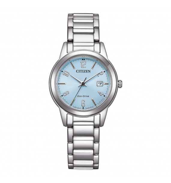Orologio Citizen donna FE1241-71L