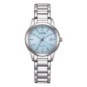 Orologio Citizen donna FE1241-71L