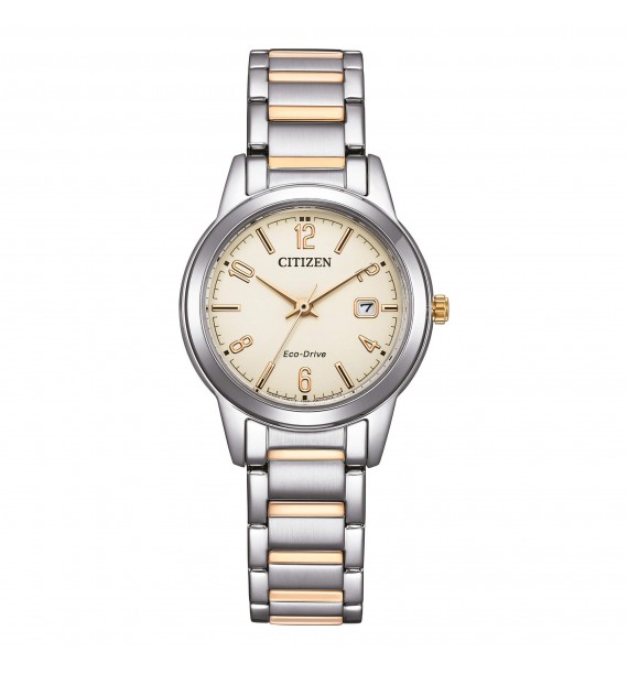 Orologio Citizen donna FE1244-72A