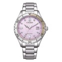 Orologio Citizen donna FE6170-88X
