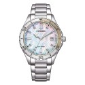 Orologio Citizen donna FE6170-88D