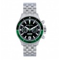 Orologio uomo Breil Manta P.R.O. TW2014
