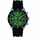 Orologio uomo Breil B 12 H TW2024
