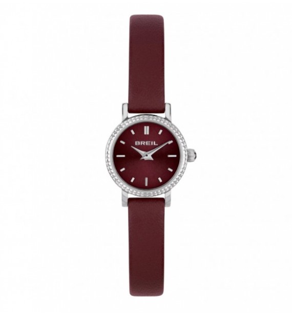 Orologio donna Breil Darling TW2021