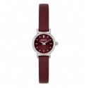 Orologio donna Breil Darling TW2021