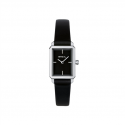 Orologio donna Breil Carrè TW2025