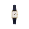 Orologio donna Breil Carrè TW2026