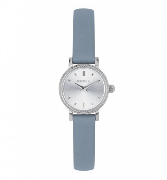 Orologio donna Breil Darling TW2048