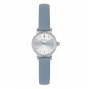 Orologio donna Breil Darling TW2048