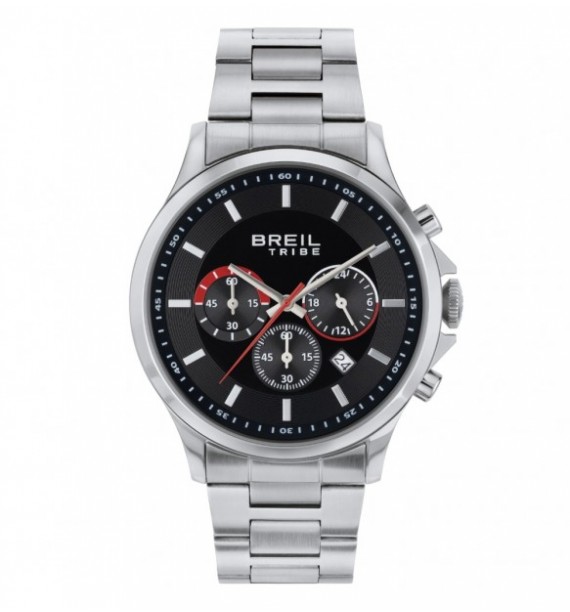 Orologio uomo Breil Tribe Kart EW0658