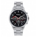 Orologio uomo Breil Tribe Kart EW0658