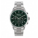 Orologio uomo Breil Tribe Kart EW0660