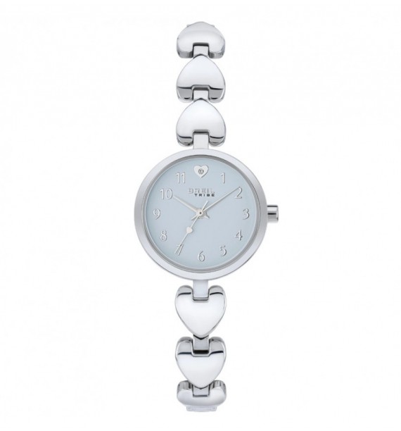 Orologio donna Breil BT Heart EW0691