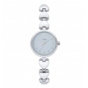 Orologio donna Breil BT Heart EW0691