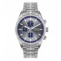Orologio uomo Breil Tribe Captain EW0693
