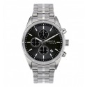 Orologio uomo Breil Tribe Captain EW0694
