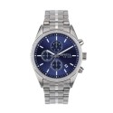 Orologio uomo Breil Tribe Captain EW0692