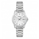 Orologio donna Breil Tribe classic elegance EW0705