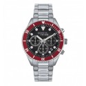 Orologio uomo Breil Tribe Overhand EW0714