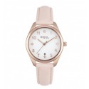Orologio donna Breil Time of Love EW0700