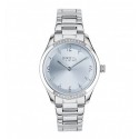 Orologio donna Breil Kyla EW0702