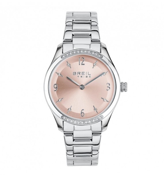 Orologio donna Breil Kyla EW0703