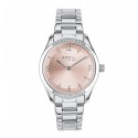 Orologio donna Breil Kyla EW0703