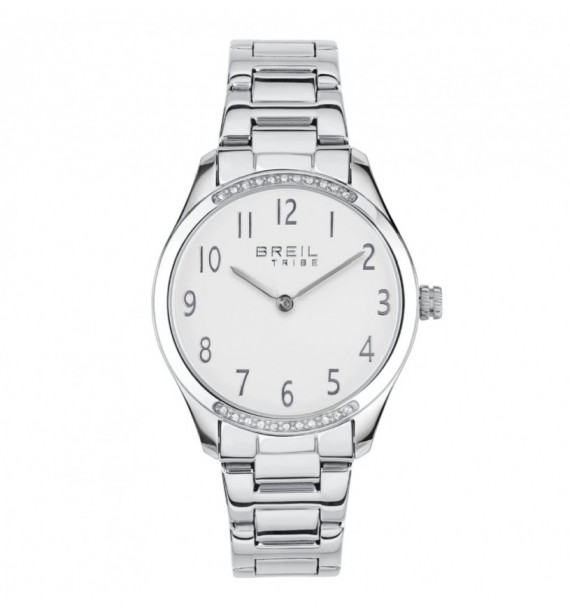 Orologio donna Breil Kyla EW0704