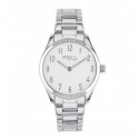 Orologio donna Breil Kyla EW0704
